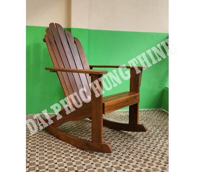 /photos/1/New Product/San_Diego_rocking_armchair.jpg